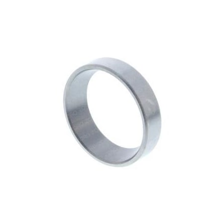 Advance - Nilfisk REPLACEMENT BEARING, CUP 56900073