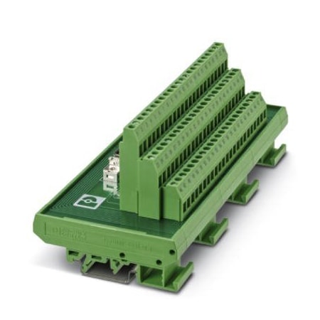 Phoenix Contact FLKMS MD 68 VARIOFACE module with screw 5603802