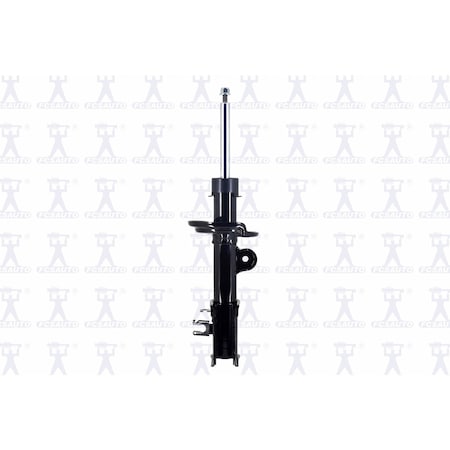 Fcs Struts Suspension Strut 334145L