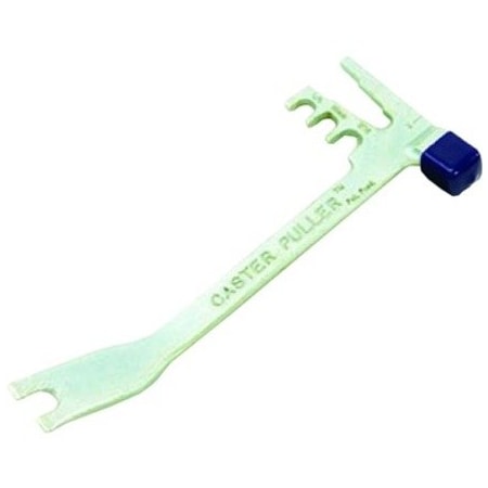 Zoro Select Caster Puller Tool, For Stem Casters 89900