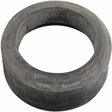 Oatey TANK TO BOWL WASHER FOR 3 FLUSH VALVE K832-3