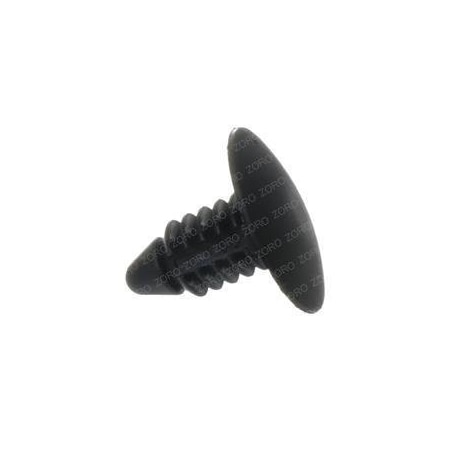 E-Z-Go REPLACEMENT FASTENER PUSH .250 X .61 16816G1