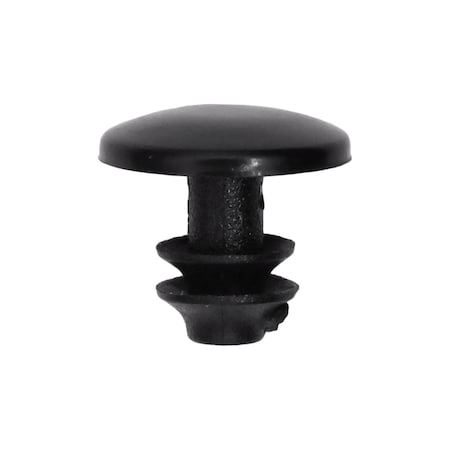 Auveco Honda Retainer, 25PK 21458