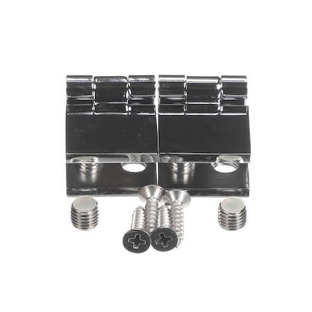 H&K International HandK International Hinge Kit H-1-13