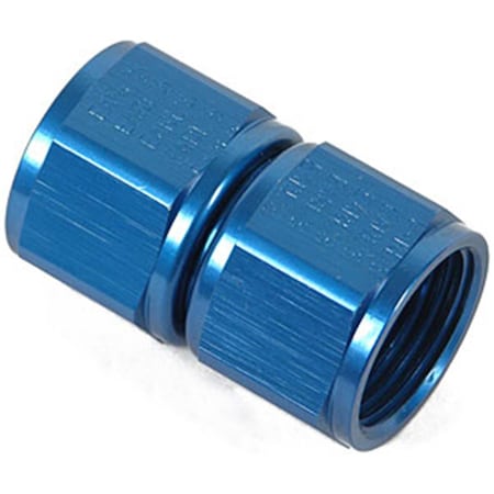 Earls 915103 Female Coupler Swivel Fittings 3An E14-915103