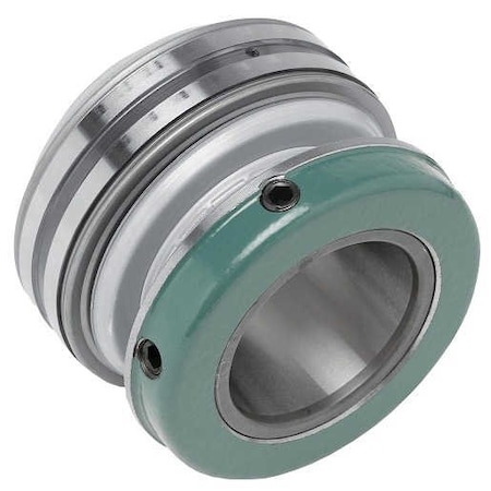 Dodge Industrial Bearing-Insert INS-S2-203R INS-S2-203R