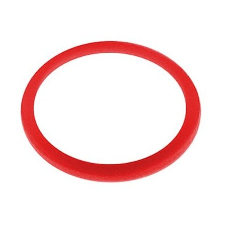 Larsen Supply Co 916x1116 Fiber Washer, 10PK 02-1862P