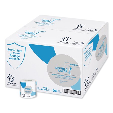 Papernet 1, 500, 96 PK 410010