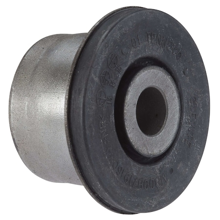 Moog Front Rearward Suspension Control Arm Bushing, K201220