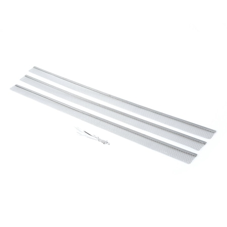 Ventmate APPLIANCE COMPONENTS RV 68585