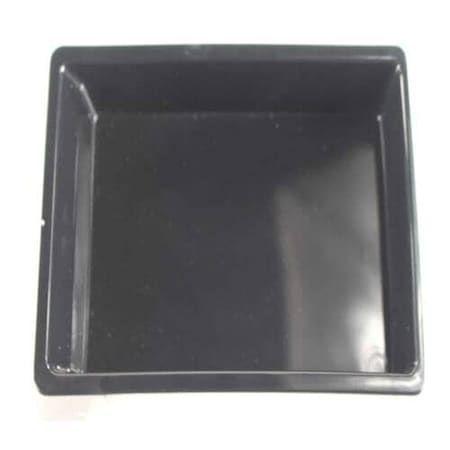 Delonghi DRIP TRAY TK1295
