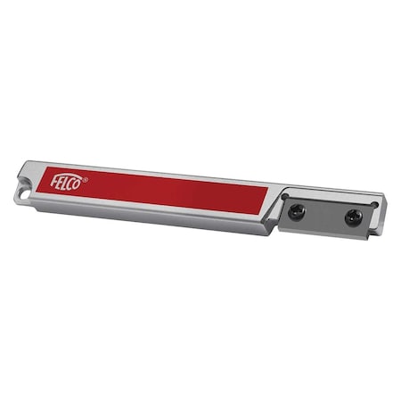Felco 906 Sharpening Tool-Carbide Stone 13906