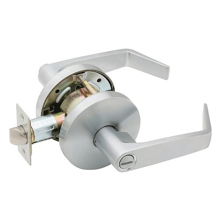 Falcon Door Locksets W301S SRD 626