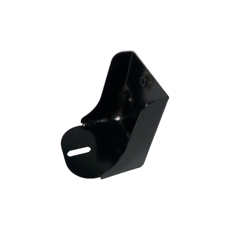 Cnh SUPPORT, CNH OEM 87590472 87590472