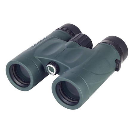 Celestron 8 x 32 Nature Dx Binocular 777730