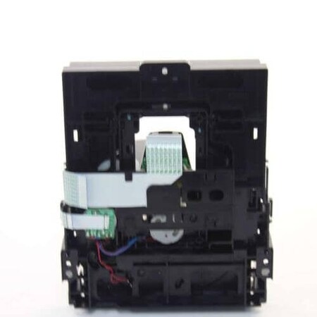 Samsung ASSEMBLY DECK P AK96-01785A