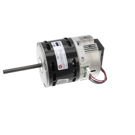 Climatemaster MOTOR ASY PROGRAM ICM TT 038 S14S0016N03