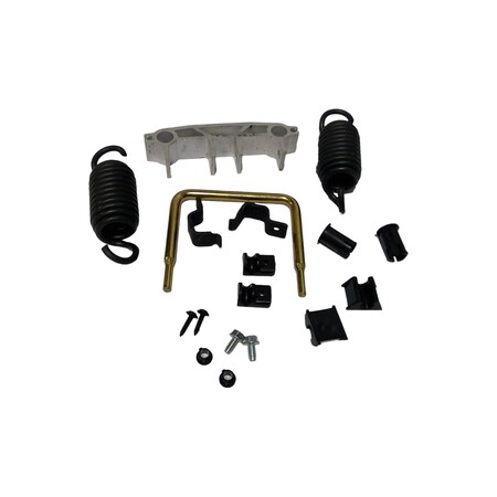 Cnh KIT, CNH OEM AUB59207800 AUB59207800