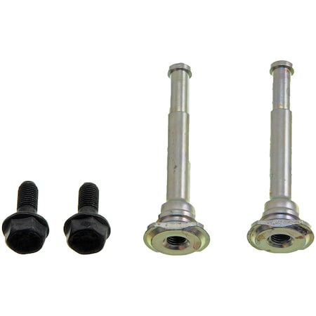 Dorman Disc Brk Guide Bolt, HW14905