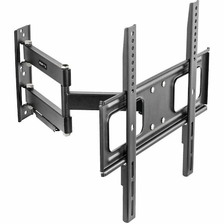 Tripp Lite Display Mount DWM3270XOUT