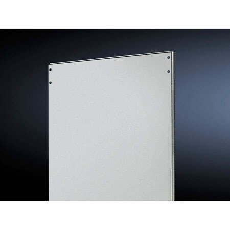 Rittal Divider Panel For Ts 8609060