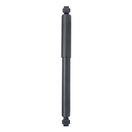 Monroe Suspension Shock Absorber,  210472