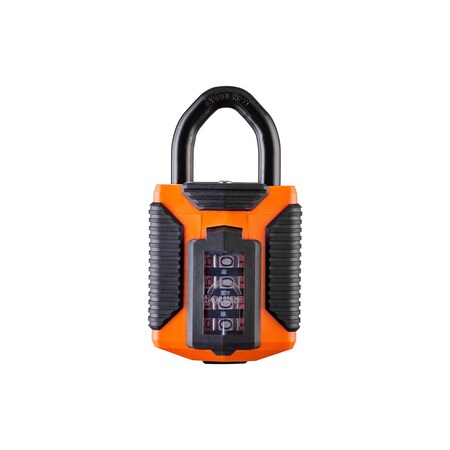 Squire CP50ATLO SQ-CP50ATLO