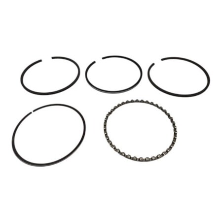 Agco RING, AGCO OEM 20V7100724 20V7100724