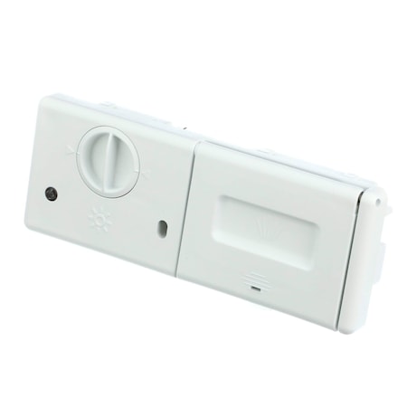Frigidaire Dispenser Assembly 5304460911