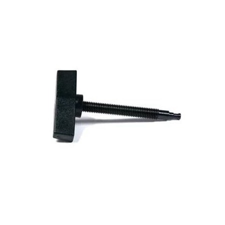 Blair Equipment Co Screw Assy-Clamp 1/2-13x5.00-PART BL51069