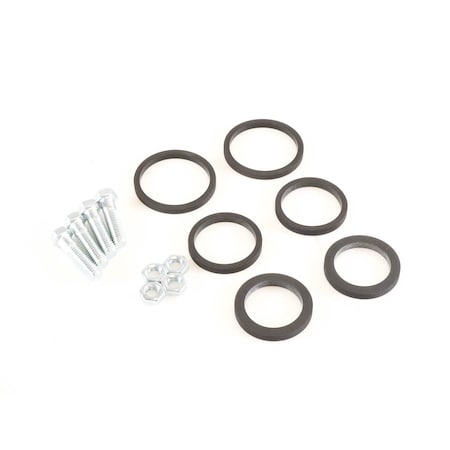Armstrong HARDWARE KIT NUTS, BOLTS, GSKT 810120-352K