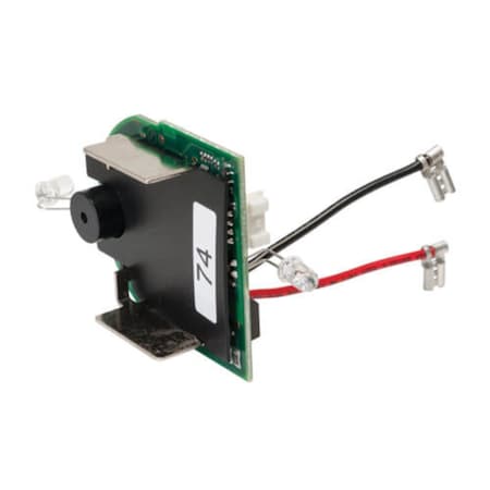 Greenlee Control Board, use with EK425L, EK628L Battery Powered Crimping Tool HE.13161