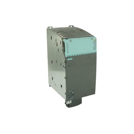 Siemens Module 6SL3130-6TE25-5AA3