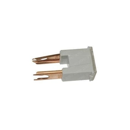 Komatsu REPLACEMENT FUSE, 120A 37B-1EL-4020