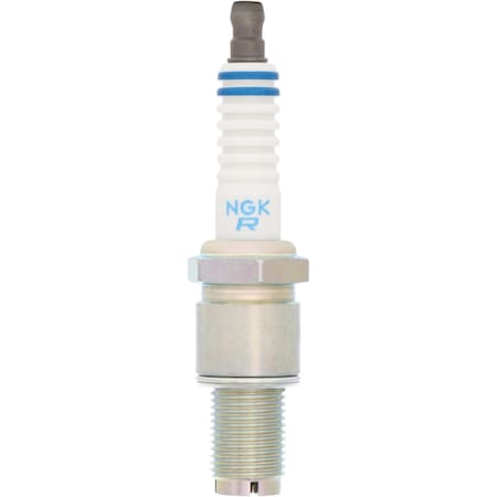 Ngk Standard Spark Plug(Pr-Ea/Bx-4), 5777 5777