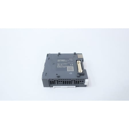 Mitsubishi SERIAL COMMUNICATION UNIT LJ71C24-R2
