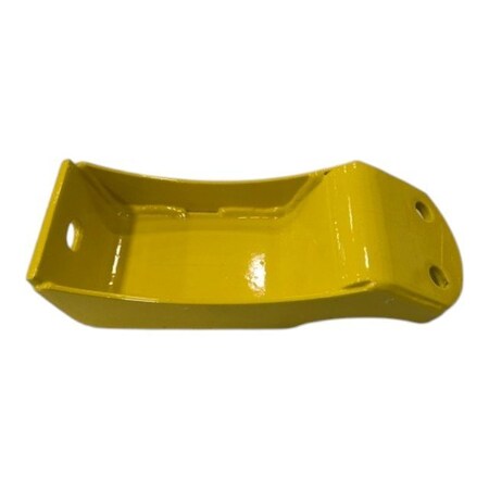 John Deere HOLDER, JOHN DEERE OEM LCA101430 LCA101430