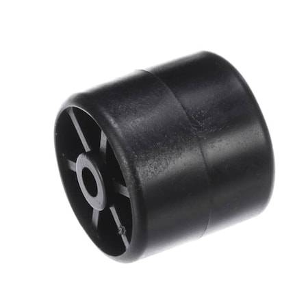 Frigidaire Roller 240335202
