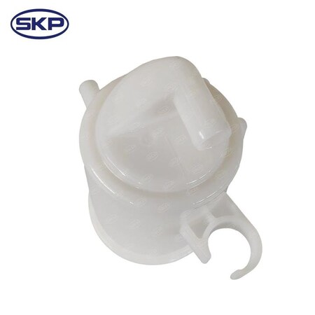 Skyward Automotive Products Power Steering Reservoir, SK603724