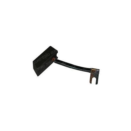 E-Z-Go REPLACEMENT BRUSH, MOTOR 15445G1