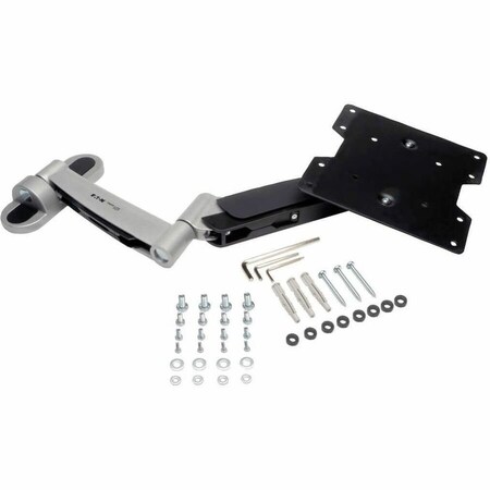 Tripp Lite DISPLAY TV LCD WALL MOUNT ARM DWM1742S
