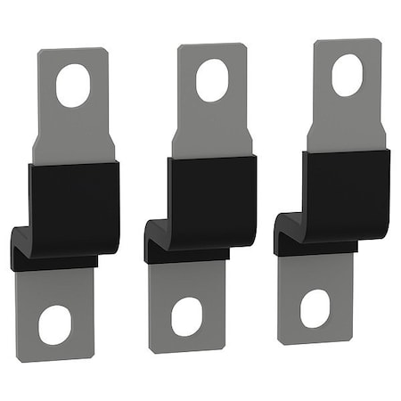 Schneider Electric Flexible extension 3P D115-150A to LR9G LAD91503211