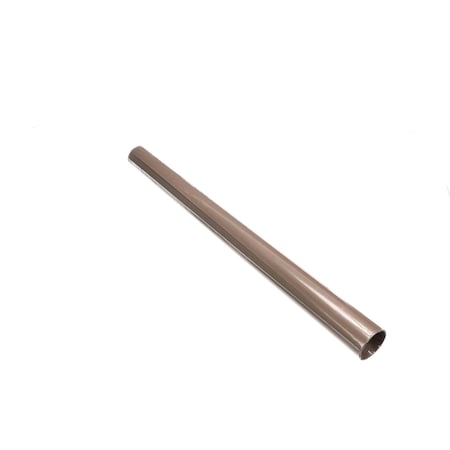 Prince Castle Release Sheet, 16.75in x 21in, Tan, 3 Mil 197-257