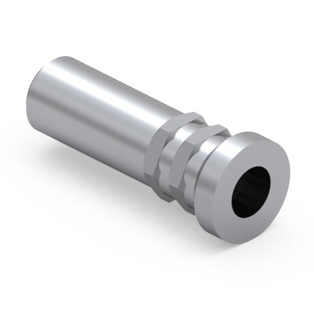 Mill-Max PCB Pins, 0279-0-15-80-47-80-10-0 0279-0-15-80-47-80-10-0