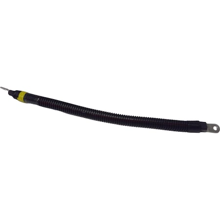 Cnh CABLE ELECTRIC, CNH OEM 84122762 84122762