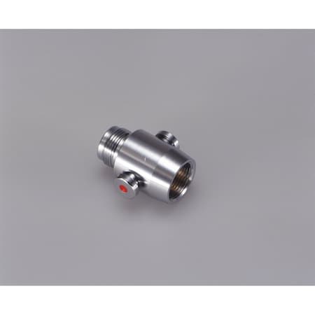 Gastec One Hand Adapter for GV-100/110 pump GV-700