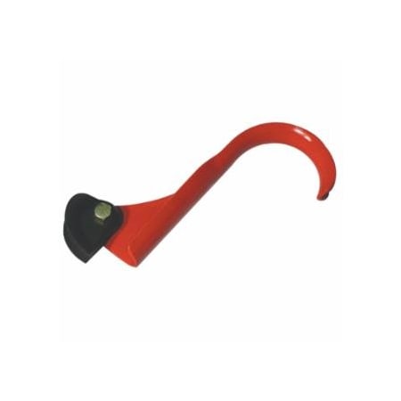 Best Welds Cable Hitches, 2 AWG - 4/0 AWG, Steel 900-CH-240