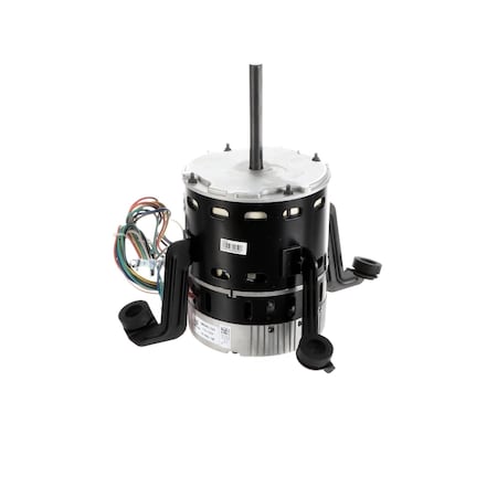 Carrier MOTOR BLOWER 1 HP ECM HD52MQ133