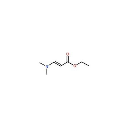 Ak Scientific Ethyl 3-(N, N-dimethylamino)acrylate (500g), CAS 924-99-2 V0073-500g