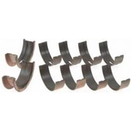 Sealed Power Speed Pro Main Bearing Set SEA152M